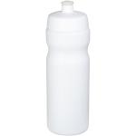 Baseline® Plus 650 ml sport bottle White