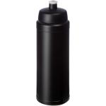 Baseline® Plus 750 ml Flasche mit Sportdeckel 