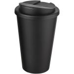 Americano® 350 ml tumbler with spill-proof lid 