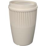 Cirrus 350 ml Becher Sandstone