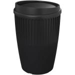 Cirrus 350 ml Becher 