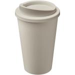 Americano® POP 350 ml insulated tumbler Sandstone