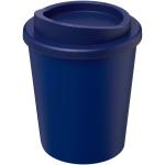 Americano® Espresso POP 250 ml tumbler Aztec blue