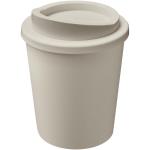 Americano® Espresso POP 250 ml tumbler Sandstone