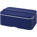 MIYO Lunchbox Blau