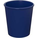 Americano® Piccolo 100 ml tumbler Aztec blue