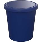 Americano® Piccolo 100 ml Becher mit Deckel Blau