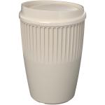 Cirrus POP 350 ml tumbler Sandstone