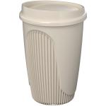 Alto POP 350 ml tumbler Sandstone