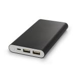 Powerbank Long Pocket 