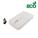 Eco wireless mouse Nature