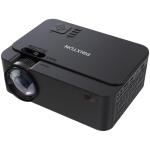 Prixton Goya P10 projector Black