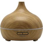 Prixton Hidra humidifier Timber