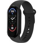 Prixton AT410 smartband Black