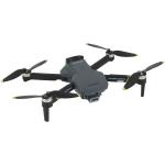 Prixton Delta drone Black