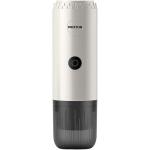 Prixton Roma portable coffee maker Cream