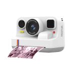 Prixton Click&Go instant kids camera White