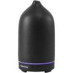 Prixton Zen Luftbefeuchter Schwarz