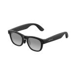 Prixton IRIS AI Brille Schwarz