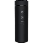 SCX.design D10 insulated smart bottle 