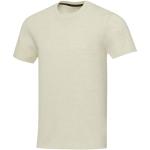 Avalite Aware™ T-Shirt aus recyceltem Material Unisex, Hafer Hafer | XXS