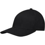 Opal 6 panel Aware™ recycled cap 