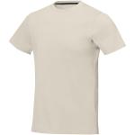 Nanaimo T-Shirt für Herren, Sandstone Sandstone | XS