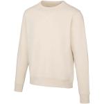 Arora 300 g/m² Sweatshirt mit Rundhalsausschnitt Unisex, Sandstone Sandstone | M