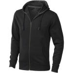 Arora Kapuzensweatjacke für Herren 