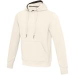 Laguna unisex hoodie, sandstone Sandstone | XS