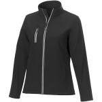 Orion Softshelljacke für Damen 