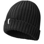 Ives organic beanie 