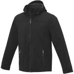 Langley Softshelljacke für Herren 