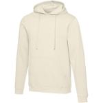 Jasper 280 g/m² Kapuzenpullover Unisex, Sandstone Sandstone | 3XS