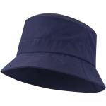 Marisol Sonnenhut aus 105 g/m2 Nylon Navy