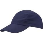 Solara Kappe aus 105 g/m2 Nylon Navy
