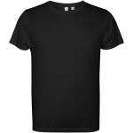Estoril short sleeve kids t-shirt 