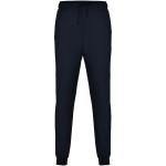 Adelpho kids trousers, Navy Navy | 10