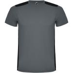 Detroit Sport T-Shirt für Kinder 