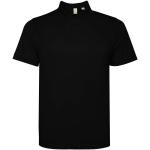Tormo short sleeve men's polo 
