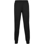 Argos Hose Unisex, schwarz Schwarz | M