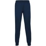Argos 220 g/m² unisex trousers, Navy Navy | L