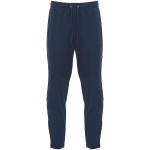 Neapolis 200 g/m² unisex trousers, Navy Navy | XL