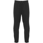 Neapolis unisex trousers 