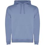 Urban 280 g/m² Kapuzenpullover für Herren, Zen Blau Zen Blau | XS