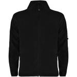 Luciane Microfleecejacke für Herren 