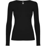 Extreme long sleeve women's t-shirt 