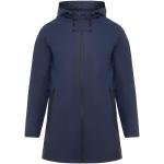 Sitka Regenmantel für Herren, marineblau Marineblau | M