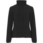 Artic women's full zip fleece jacket 