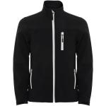 Antartida Softshelljacke für Herren 